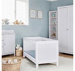 Cameretta sottocosto