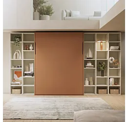 Camera da letto in sconto