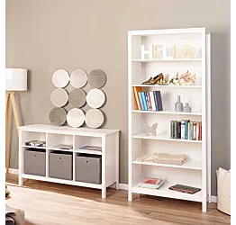 composizione in saldo