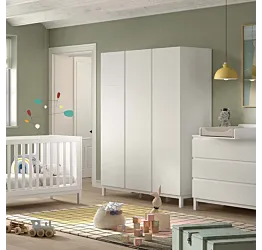 cameretta promo