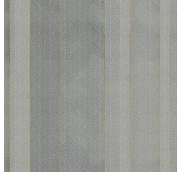 carta da parati oro