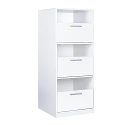 Cassettiera sottocosto