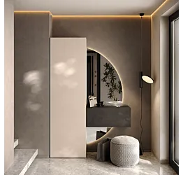 ingresso in saldo