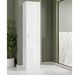 colonna da bagno in sconto