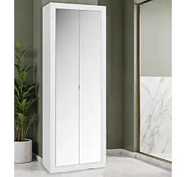 colonna da bagno in promozione