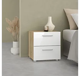 comodino utile 