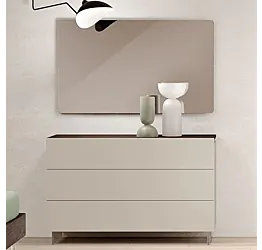 comò in sconto