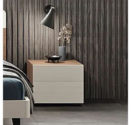 comodino in sconto