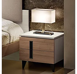 comodino in sconto
