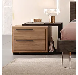 comodino in sconto