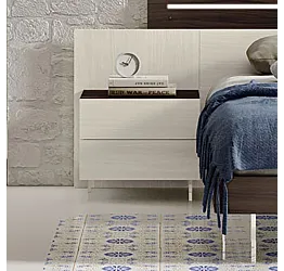 comodino in sconto