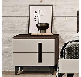comodino in offerta