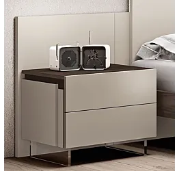 comodino in sconto