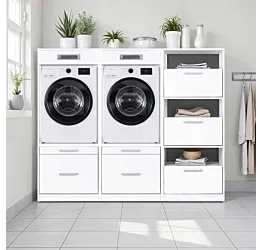 composizione offerta speciale