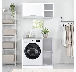 composizione in offerta