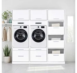 composizione sottocosto