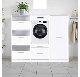 Composizione in offerta