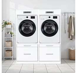 composizione in sconto