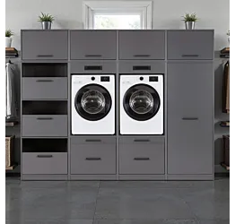 composizione in offerta