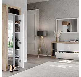 Composizione sottocosto