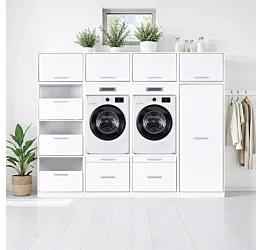 composizione scontatissima