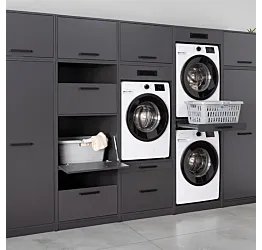 composizione lavanderia basso costo
