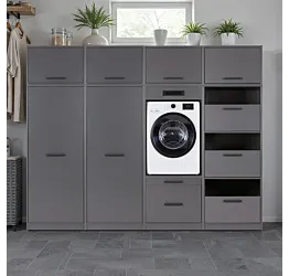 composizione sottocosto