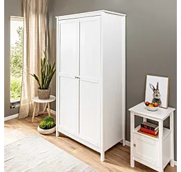 composizione in sconto