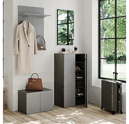 composizione in saldo