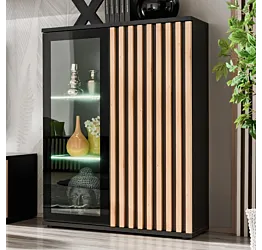 Madia in sconto