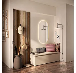 Ingresso in sconto