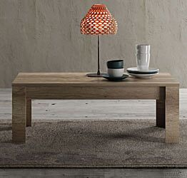 Chairus Tavolino Da Caffè Con Piani In Lastra E Vetro Tavolo Da Salotto Con Gambe In Metallo Tavolini Da Centro Moderno A Doppio Strato Tavolino Basso Per Soggiorno 87745844