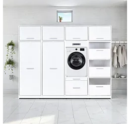 composiione scontata