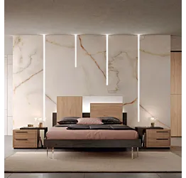 letto in offerta