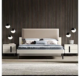 letto in sconto