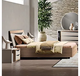letto in sconto