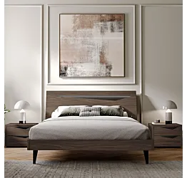 letto in sconto
