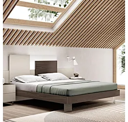 letto in sconto