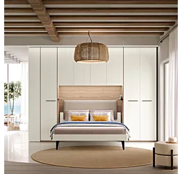 letto in sconto