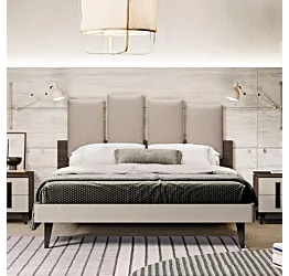 letto in offerta