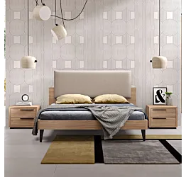 letto in sconto
