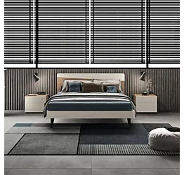letto in sconto