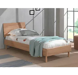 letto in saldo