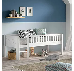 letto in promozione