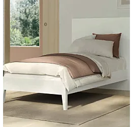 letto in offerta