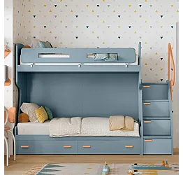 Letto in sconto