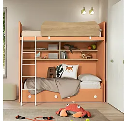 letto scontato