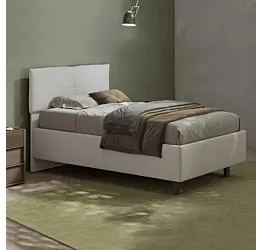 letto a basso costo 