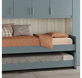 letto in saldo