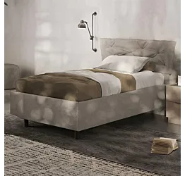 letto in promo 